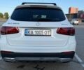 Білий Рено Трафік, об'ємом двигуна 2 л та пробігом 274 тис. км за 9200 $, фото 46 на Automoto.ua