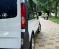 Белый Рено Трафик, объемом двигателя 2 л и пробегом 350 тыс. км за 8900 $, фото 18 на Automoto.ua