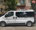 Белый Рено Трафик, объемом двигателя 2 л и пробегом 300 тыс. км за 10000 $, фото 2 на Automoto.ua