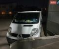 Белый Рено Трафик, объемом двигателя 2 л и пробегом 195 тыс. км за 14500 $, фото 13 на Automoto.ua