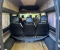 Білий Рено Трафік, об'ємом двигуна 2 л та пробігом 220 тис. км за 12900 $, фото 15 на Automoto.ua