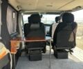 Белый Рено Трафик, объемом двигателя 2 л и пробегом 302 тыс. км за 7558 $, фото 5 на Automoto.ua