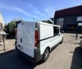 Білий Рено Трафік, об'ємом двигуна 2 л та пробігом 300 тис. км за 8900 $, фото 8 на Automoto.ua