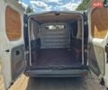 Белый Рено Трафик, объемом двигателя 2 л и пробегом 318 тыс. км за 8700 $, фото 12 на Automoto.ua