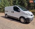 Белый Рено Трафик, объемом двигателя 2 л и пробегом 318 тыс. км за 8900 $, фото 5 на Automoto.ua