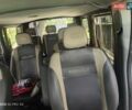 Белый Рено Трафик, объемом двигателя 2 л и пробегом 324 тыс. км за 10200 $, фото 6 на Automoto.ua