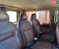 Белый Рено Трафик, объемом двигателя 2 л и пробегом 270 тыс. км за 9700 $, фото 22 на Automoto.ua