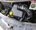 Білий Рено Трафік, об'ємом двигуна 2 л та пробігом 395 тис. км за 10600 $, фото 17 на Automoto.ua