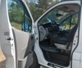 Білий Рено Трафік, об'ємом двигуна 2 л та пробігом 402 тис. км за 10500 $, фото 7 на Automoto.ua