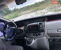 Білий Рено Трафік, об'ємом двигуна 2 л та пробігом 245 тис. км за 9100 $, фото 7 на Automoto.ua