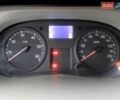 Білий Рено Трафік, об'ємом двигуна 2 л та пробігом 302 тис. км за 8750 $, фото 31 на Automoto.ua