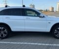 Білий Рено Трафік, об'ємом двигуна 2 л та пробігом 274 тис. км за 9200 $, фото 44 на Automoto.ua
