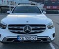 Білий Рено Трафік, об'ємом двигуна 2 л та пробігом 274 тис. км за 9200 $, фото 41 на Automoto.ua