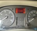 Белый Рено Трафик, объемом двигателя 2 л и пробегом 415 тыс. км за 7530 $, фото 2 на Automoto.ua
