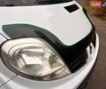 Белый Рено Трафик, объемом двигателя 2 л и пробегом 245 тыс. км за 11000 $, фото 4 на Automoto.ua