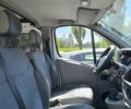 Белый Рено Трафик, объемом двигателя 2 л и пробегом 360 тыс. км за 8700 $, фото 12 на Automoto.ua
