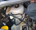Білий Рено Трафік, об'ємом двигуна 2 л та пробігом 395 тис. км за 10600 $, фото 14 на Automoto.ua