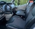 Белый Рено Трафик, объемом двигателя 2 л и пробегом 333 тыс. км за 8500 $, фото 17 на Automoto.ua