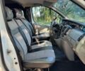 Білий Рено Трафік, об'ємом двигуна 2 л та пробігом 220 тис. км за 12900 $, фото 11 на Automoto.ua