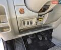 Белый Рено Трафик, объемом двигателя 2 л и пробегом 273 тыс. км за 7400 $, фото 17 на Automoto.ua