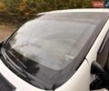 Белый Рено Трафик, объемом двигателя 2 л и пробегом 245 тыс. км за 11000 $, фото 10 на Automoto.ua