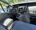 Белый Рено Трафик, объемом двигателя 2 л и пробегом 360 тыс. км за 8700 $, фото 11 на Automoto.ua