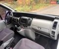 Белый Рено Трафик, объемом двигателя 2 л и пробегом 245 тыс. км за 11000 $, фото 24 на Automoto.ua
