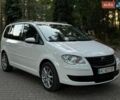 Білий Рено Трафік, об'ємом двигуна 2 л та пробігом 274 тис. км за 9200 $, фото 14 на Automoto.ua
