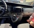 Білий Рено Трафік, об'ємом двигуна 2 л та пробігом 300 тис. км за 8900 $, фото 21 на Automoto.ua