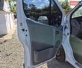 Белый Рено Трафик, объемом двигателя 2 л и пробегом 273 тыс. км за 7400 $, фото 14 на Automoto.ua