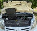 Белый Рено Трафик, объемом двигателя 2 л и пробегом 350 тыс. км за 8900 $, фото 6 на Automoto.ua