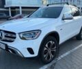Білий Рено Трафік, об'ємом двигуна 2 л та пробігом 274 тис. км за 9200 $, фото 42 на Automoto.ua