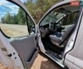 Белый Рено Трафик, объемом двигателя 2 л и пробегом 318 тыс. км за 8700 $, фото 6 на Automoto.ua