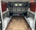 Білий Рено Трафік, об'ємом двигуна 2 л та пробігом 250 тис. км за 10300 $, фото 7 на Automoto.ua