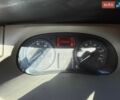 Білий Рено Трафік, об'ємом двигуна 2.5 л та пробігом 370 тис. км за 9500 $, фото 2 на Automoto.ua