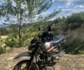 Білий Рено Трафік, об'ємом двигуна 2 л та пробігом 268 тис. км за 10900 $, фото 9 на Automoto.ua