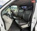 Білий Рено Трафік, об'ємом двигуна 2 л та пробігом 268 тис. км за 10900 $, фото 9 на Automoto.ua