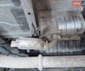 Белый Рено Трафик, объемом двигателя 2 л и пробегом 273 тыс. км за 7400 $, фото 13 на Automoto.ua