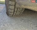 Белый Рено Трафик, объемом двигателя 2 л и пробегом 273 тыс. км за 7400 $, фото 4 на Automoto.ua