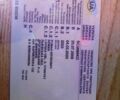 Білий Рено Трафік, об'ємом двигуна 2 л та пробігом 274 тис. км за 9200 $, фото 10 на Automoto.ua