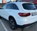 Білий Рено Трафік, об'ємом двигуна 2 л та пробігом 274 тис. км за 9200 $, фото 47 на Automoto.ua