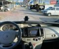 Белый Рено Трафик, объемом двигателя 2 л и пробегом 305 тыс. км за 7800 $, фото 8 на Automoto.ua