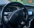 Белый Рено Трафик, объемом двигателя 2 л и пробегом 333 тыс. км за 8500 $, фото 15 на Automoto.ua