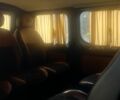 Білий Рено Трафік, об'ємом двигуна 2 л та пробігом 290 тис. км за 7930 $, фото 3 на Automoto.ua