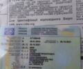 Белый Рено Трафик, объемом двигателя 2 л и пробегом 348 тыс. км за 10000 $, фото 24 на Automoto.ua