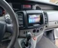Белый Рено Трафик, объемом двигателя 2 л и пробегом 307 тыс. км за 9200 $, фото 2 на Automoto.ua