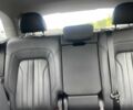 Білий Рено Трафік, об'ємом двигуна 2 л та пробігом 268 тис. км за 10900 $, фото 6 на Automoto.ua