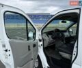 Білий Рено Трафік, об'ємом двигуна 2 л та пробігом 268 тис. км за 10900 $, фото 6 на Automoto.ua
