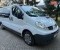 Белый Рено Трафик, объемом двигателя 2 л и пробегом 356 тыс. км за 9500 $, фото 2 на Automoto.ua