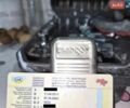 Белый Рено Трафик, объемом двигателя 2 л и пробегом 273 тыс. км за 7400 $, фото 18 на Automoto.ua